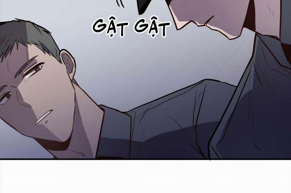 Tất Cả Phản Diện Đều Là Đồ Ngốc 2 trang 92