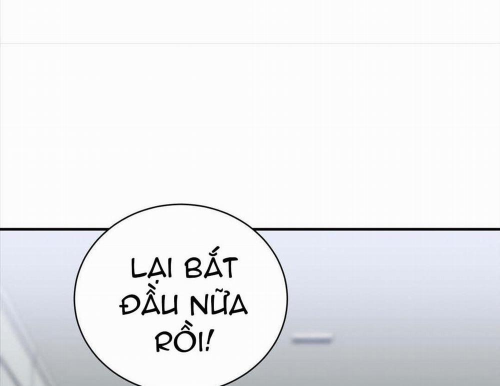 Tất Cả Phản Diện Đều Là Đồ Ngốc 2 trang 93