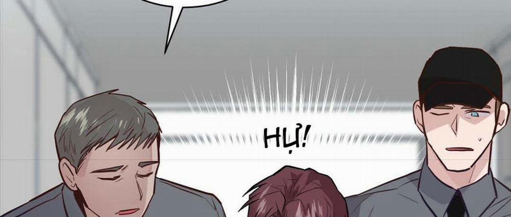 Tất Cả Phản Diện Đều Là Đồ Ngốc 2 trang 94