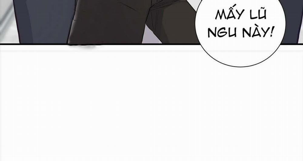 Tất Cả Phản Diện Đều Là Đồ Ngốc 2 trang 96