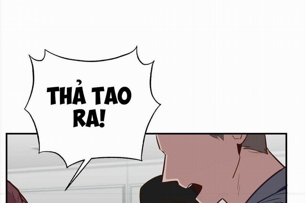 Tất Cả Phản Diện Đều Là Đồ Ngốc 2 trang 97