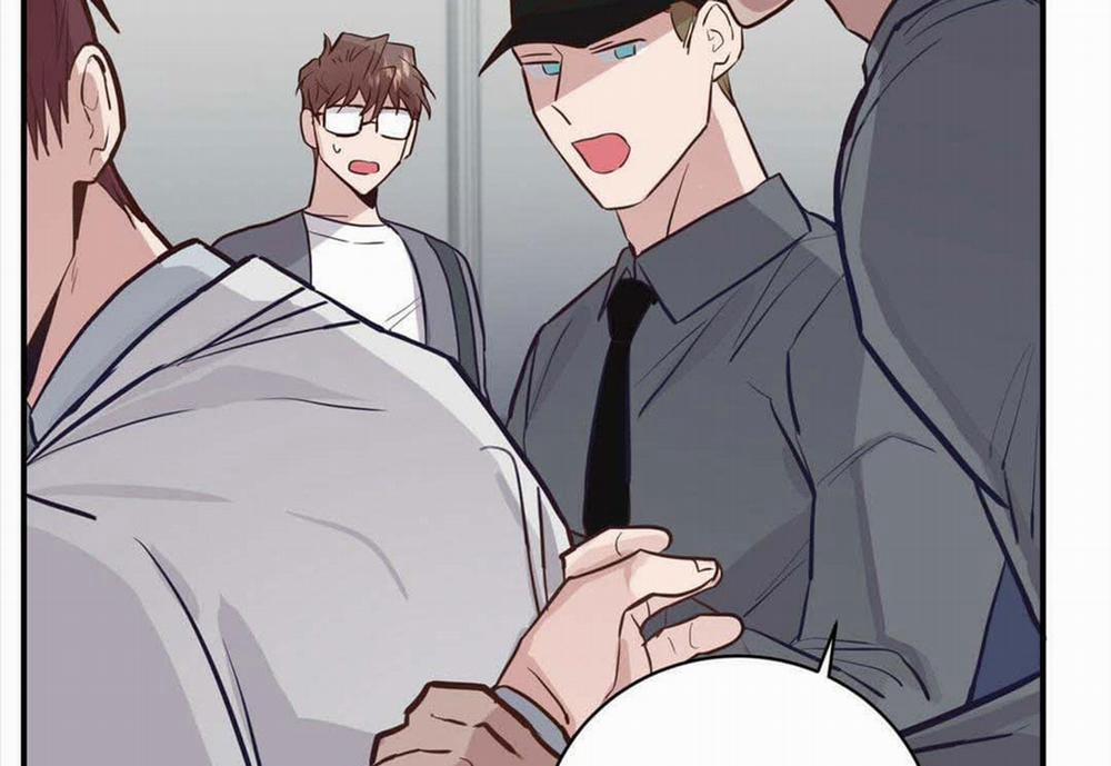 Tất Cả Phản Diện Đều Là Đồ Ngốc 2 trang 98