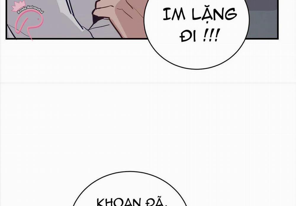 Tất Cả Phản Diện Đều Là Đồ Ngốc 2 trang 99