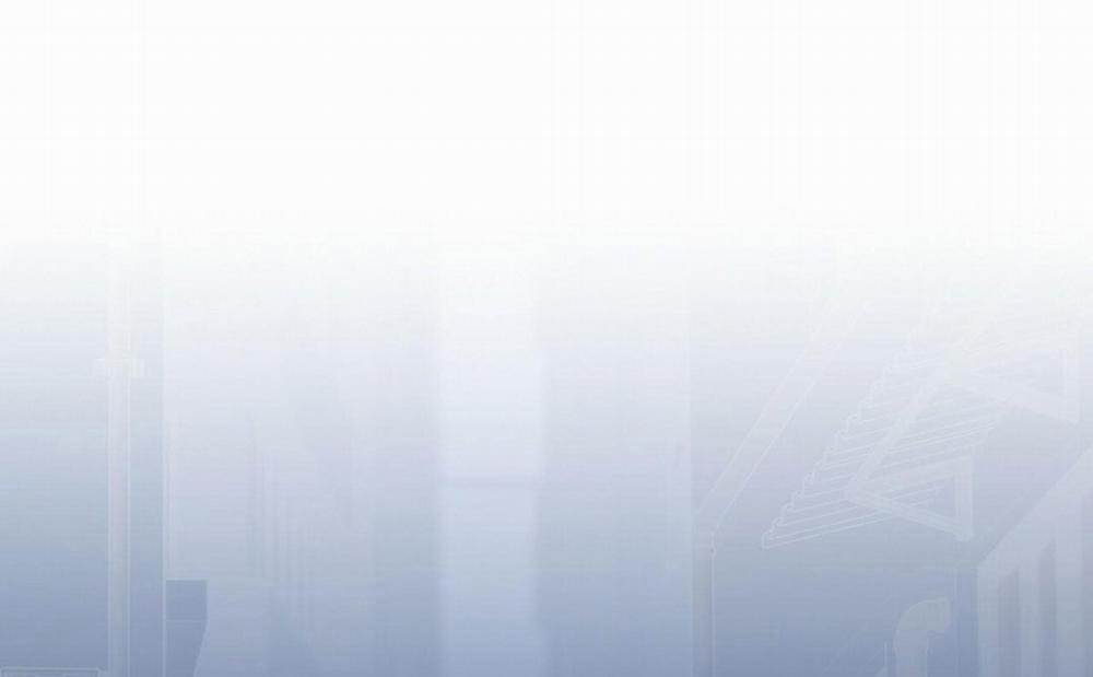 Tất Cả Phản Diện Đều Là Đồ Ngốc 20 trang 0