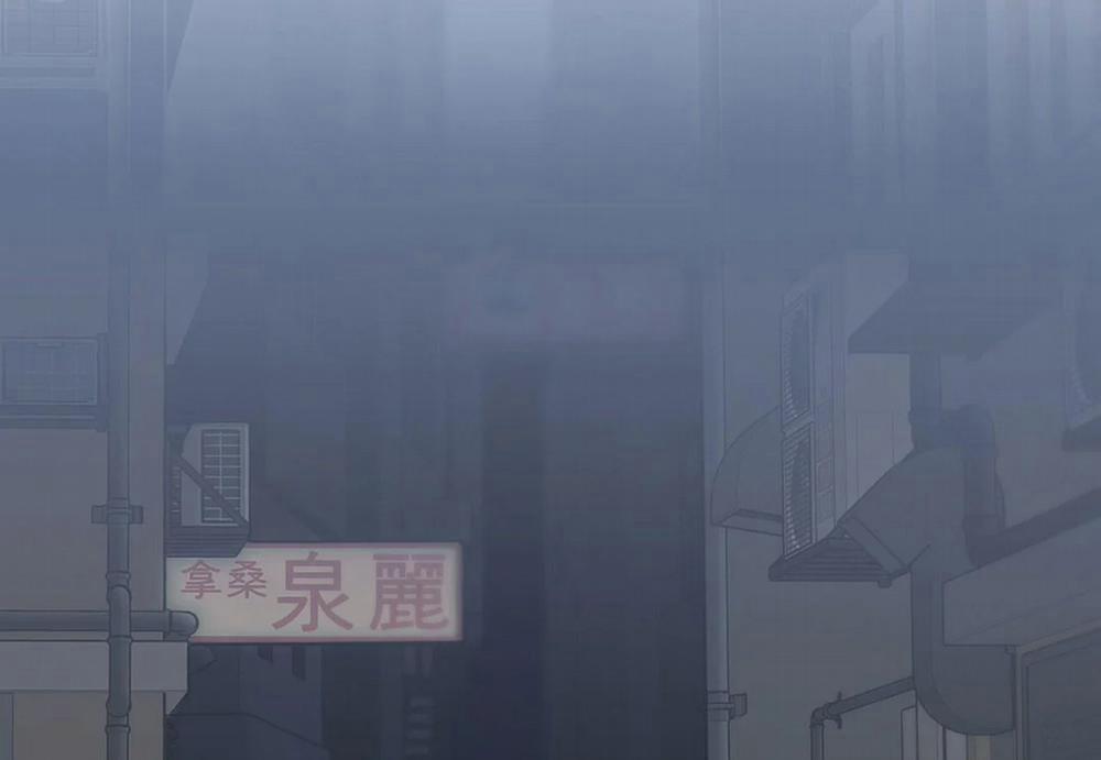 Tất Cả Phản Diện Đều Là Đồ Ngốc 20 trang 1