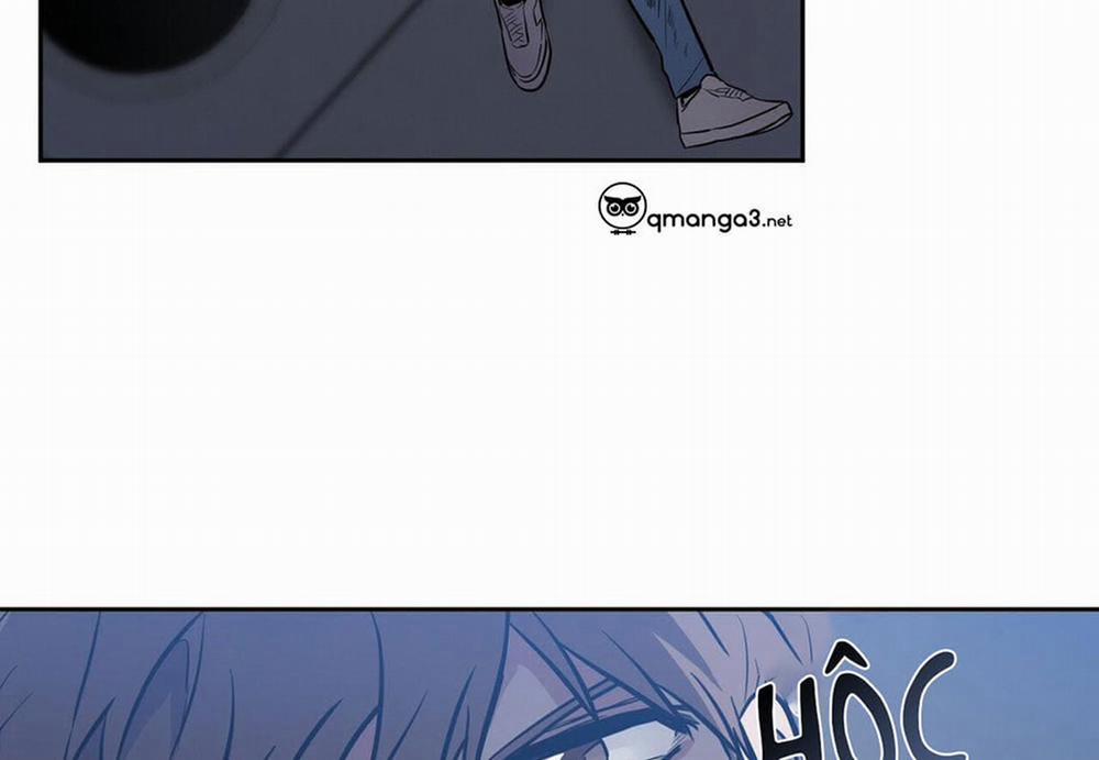 Tất Cả Phản Diện Đều Là Đồ Ngốc 20 trang 10