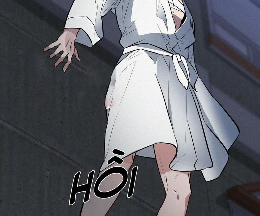 Tất Cả Phản Diện Đều Là Đồ Ngốc 20 trang 100