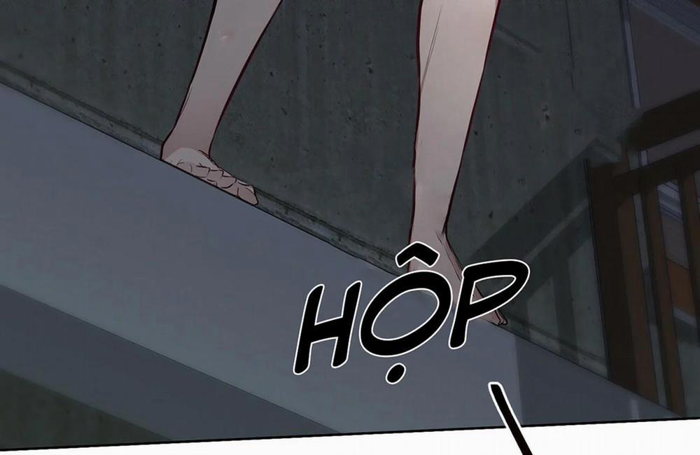 Tất Cả Phản Diện Đều Là Đồ Ngốc 20 trang 101