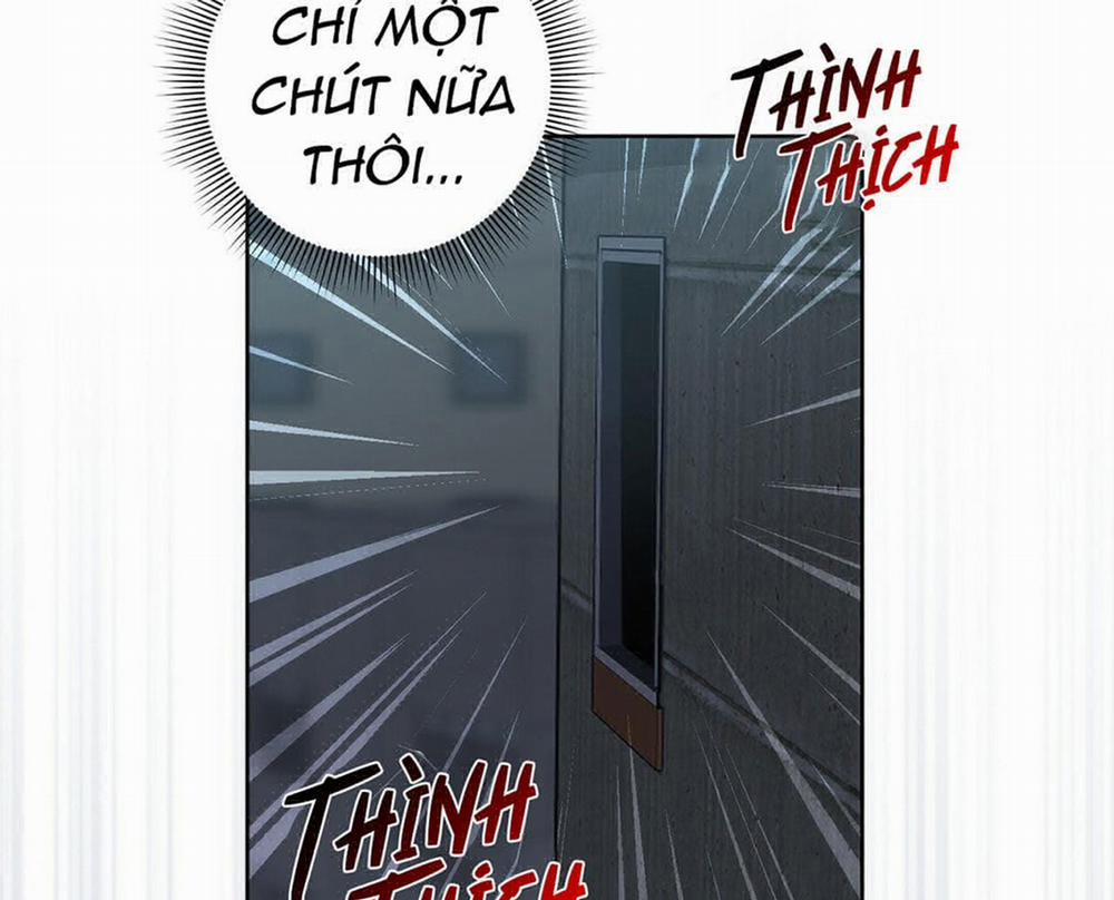 Tất Cả Phản Diện Đều Là Đồ Ngốc 20 trang 103