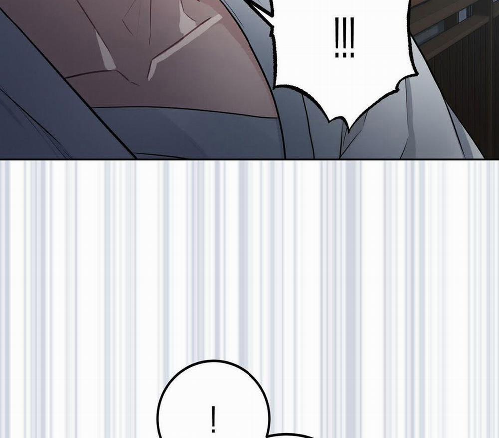 Tất Cả Phản Diện Đều Là Đồ Ngốc 20 trang 106