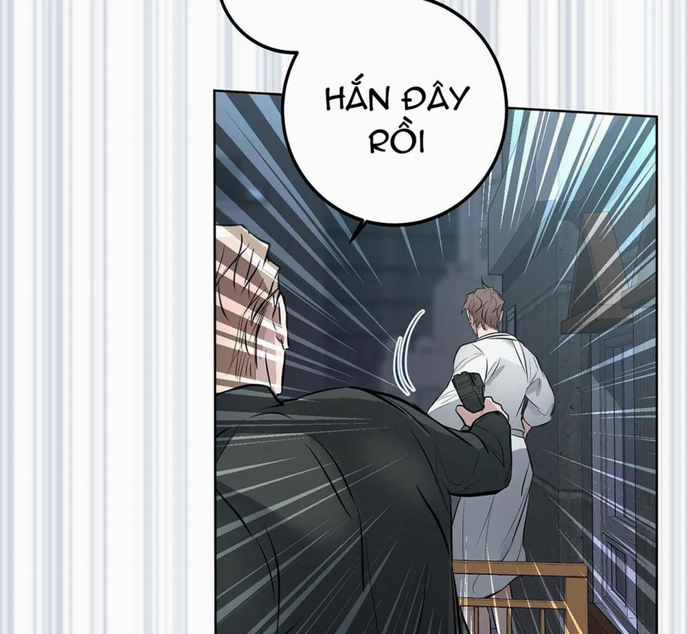 Tất Cả Phản Diện Đều Là Đồ Ngốc 20 trang 107