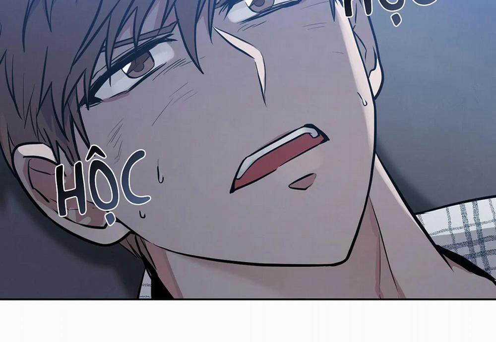 Tất Cả Phản Diện Đều Là Đồ Ngốc 20 trang 11