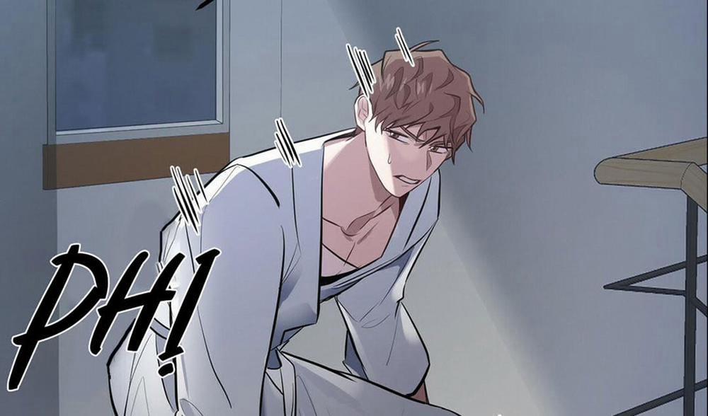 Tất Cả Phản Diện Đều Là Đồ Ngốc 20 trang 112