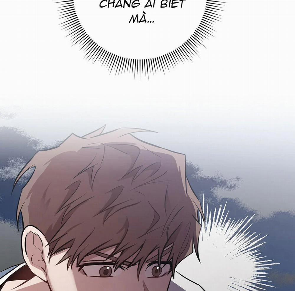 Tất Cả Phản Diện Đều Là Đồ Ngốc 20 trang 114