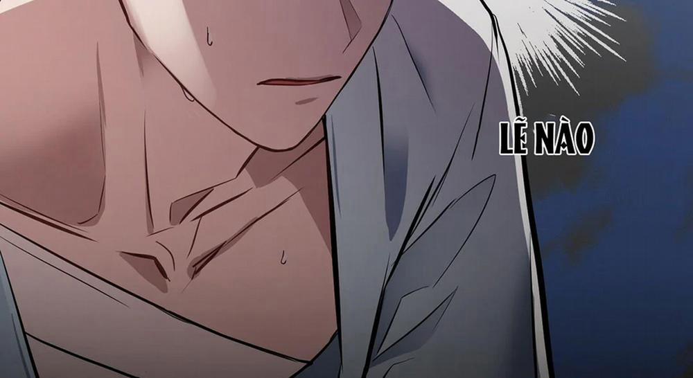 Tất Cả Phản Diện Đều Là Đồ Ngốc 20 trang 115