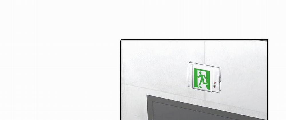 Tất Cả Phản Diện Đều Là Đồ Ngốc 20 trang 118