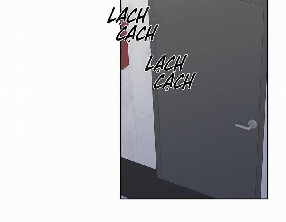 Tất Cả Phản Diện Đều Là Đồ Ngốc 20 trang 119