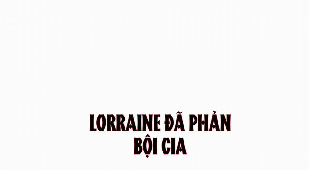 Tất Cả Phản Diện Đều Là Đồ Ngốc 20 trang 12