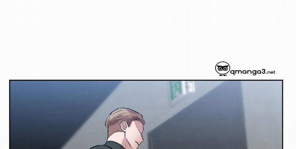 Tất Cả Phản Diện Đều Là Đồ Ngốc 20 trang 120