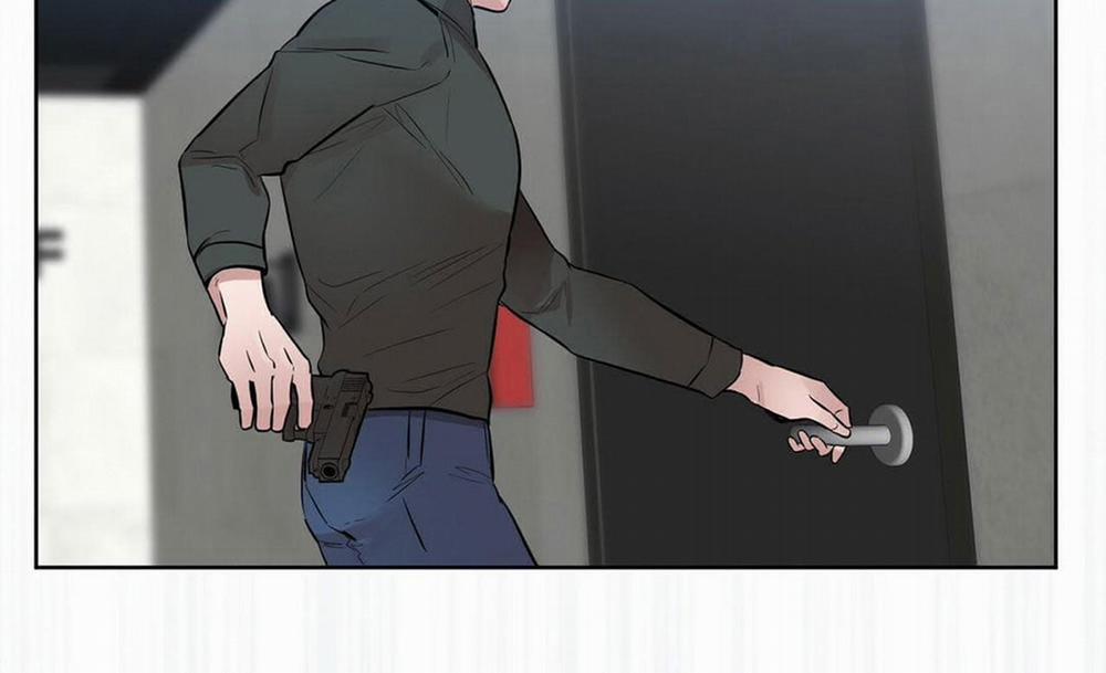 Tất Cả Phản Diện Đều Là Đồ Ngốc 20 trang 121