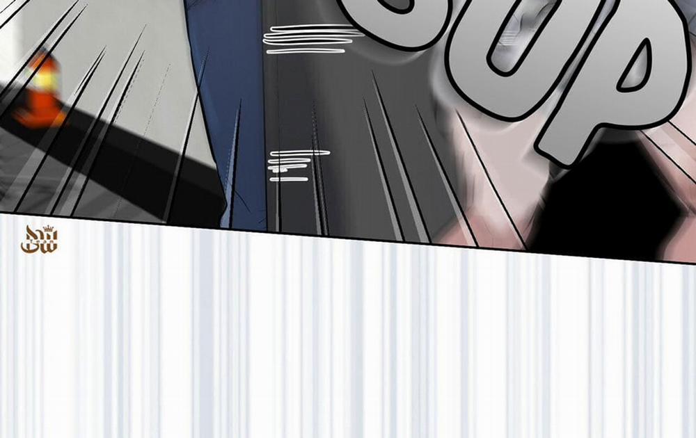 Tất Cả Phản Diện Đều Là Đồ Ngốc 20 trang 124