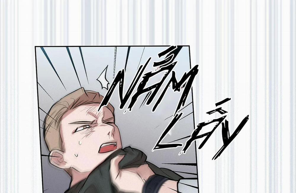 Tất Cả Phản Diện Đều Là Đồ Ngốc 20 trang 125