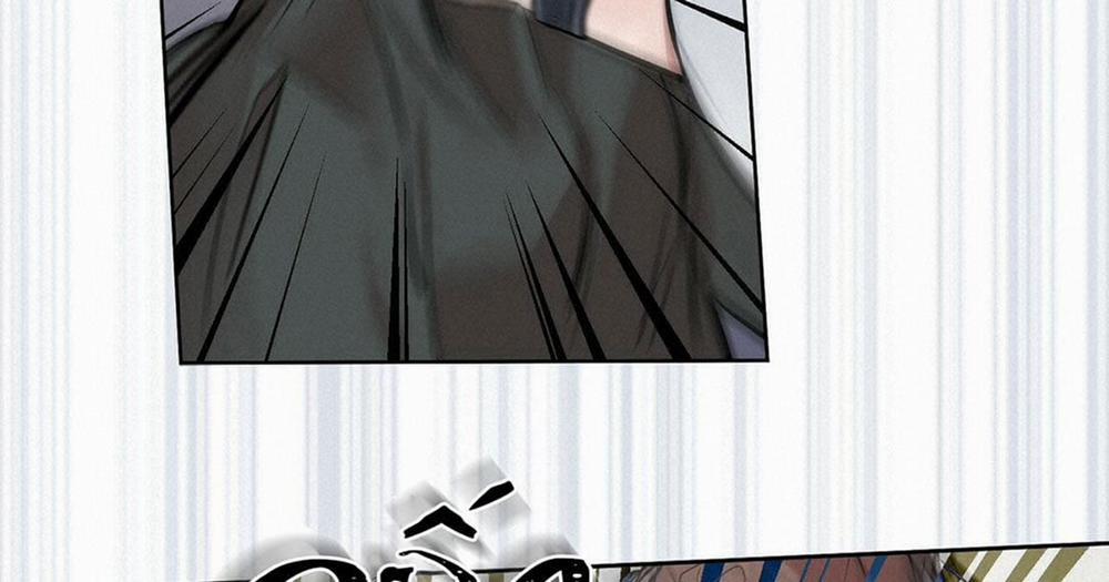 Tất Cả Phản Diện Đều Là Đồ Ngốc 20 trang 126