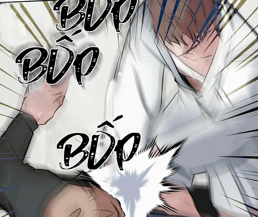 Tất Cả Phản Diện Đều Là Đồ Ngốc 20 trang 127