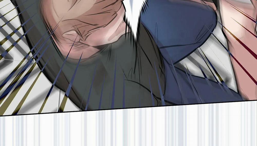 Tất Cả Phản Diện Đều Là Đồ Ngốc 20 trang 128