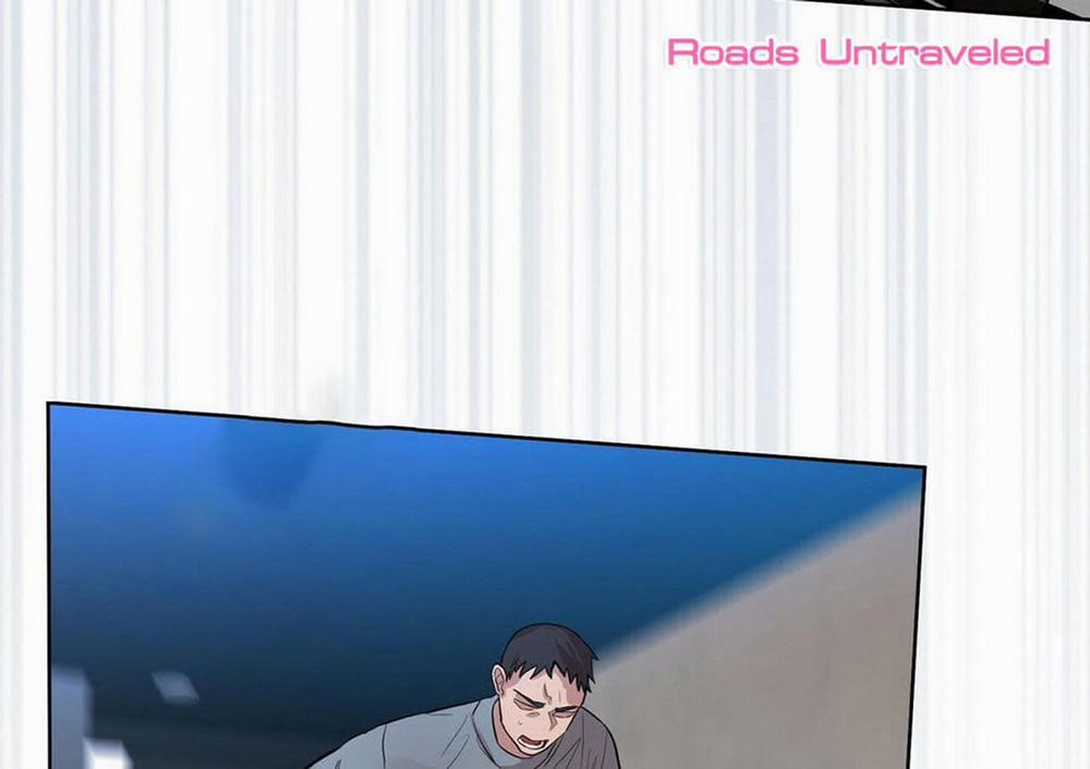 Tất Cả Phản Diện Đều Là Đồ Ngốc 20 trang 131