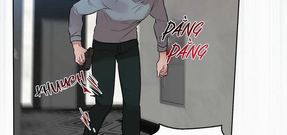 Tất Cả Phản Diện Đều Là Đồ Ngốc 20 trang 132