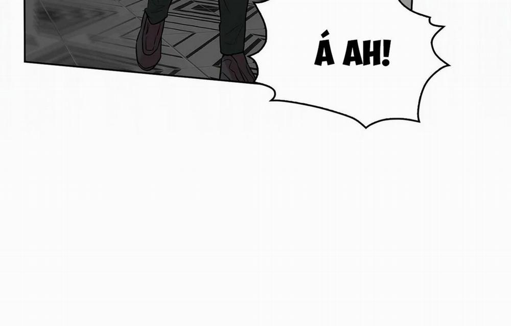 Tất Cả Phản Diện Đều Là Đồ Ngốc 20 trang 133