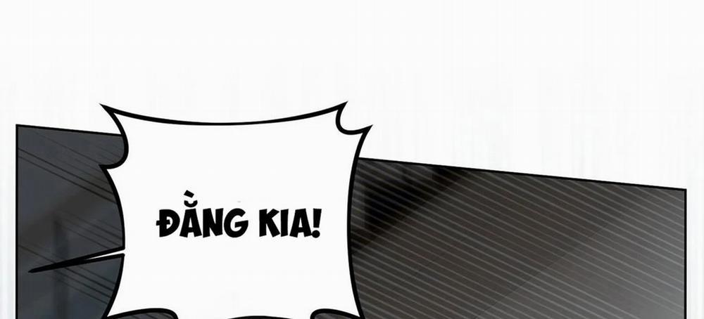 Tất Cả Phản Diện Đều Là Đồ Ngốc 20 trang 134