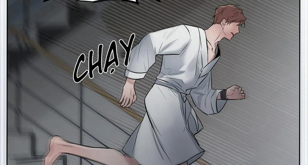 Tất Cả Phản Diện Đều Là Đồ Ngốc 20 trang 135