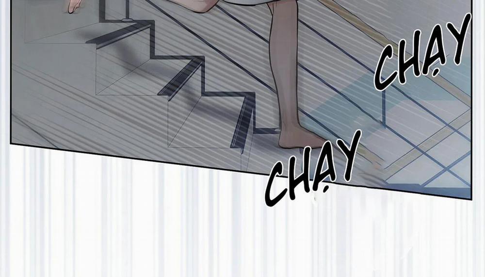 Tất Cả Phản Diện Đều Là Đồ Ngốc 20 trang 136