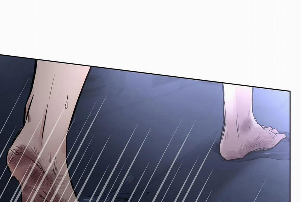 Tất Cả Phản Diện Đều Là Đồ Ngốc 20 trang 139