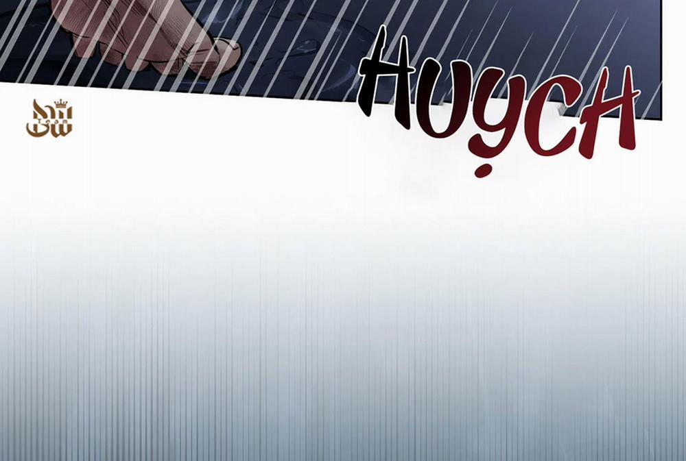 Tất Cả Phản Diện Đều Là Đồ Ngốc 20 trang 140