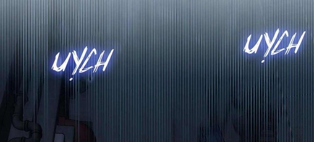 Tất Cả Phản Diện Đều Là Đồ Ngốc 20 trang 141