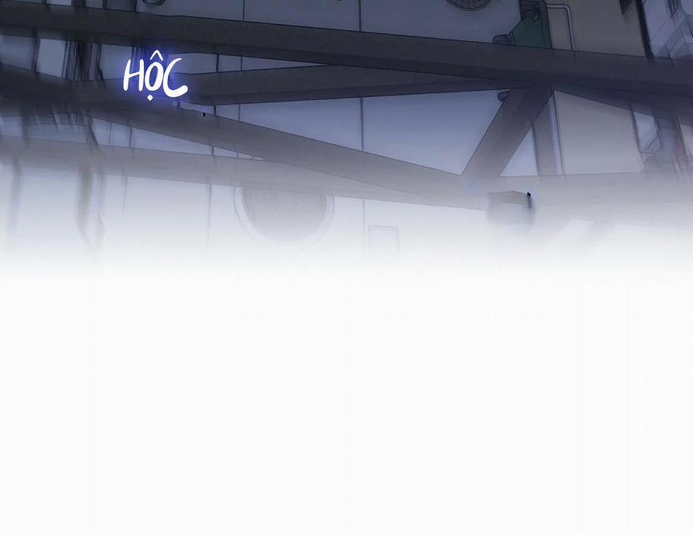 Tất Cả Phản Diện Đều Là Đồ Ngốc 20 trang 143