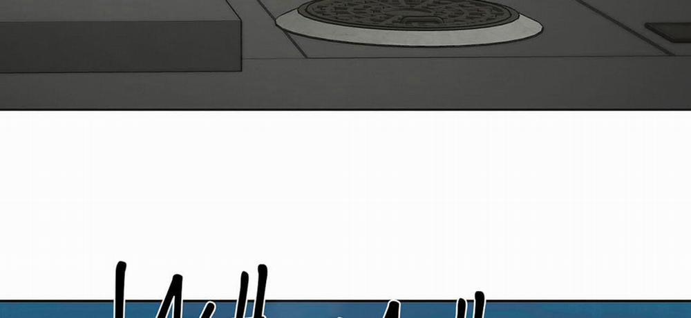 Tất Cả Phản Diện Đều Là Đồ Ngốc 20 trang 3