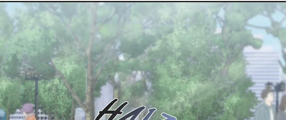 Tất Cả Phản Diện Đều Là Đồ Ngốc 20 trang 30