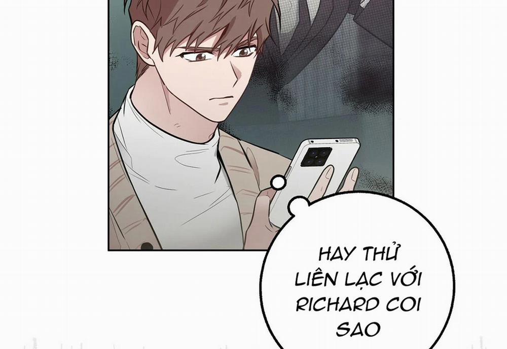 Tất Cả Phản Diện Đều Là Đồ Ngốc 20 trang 34