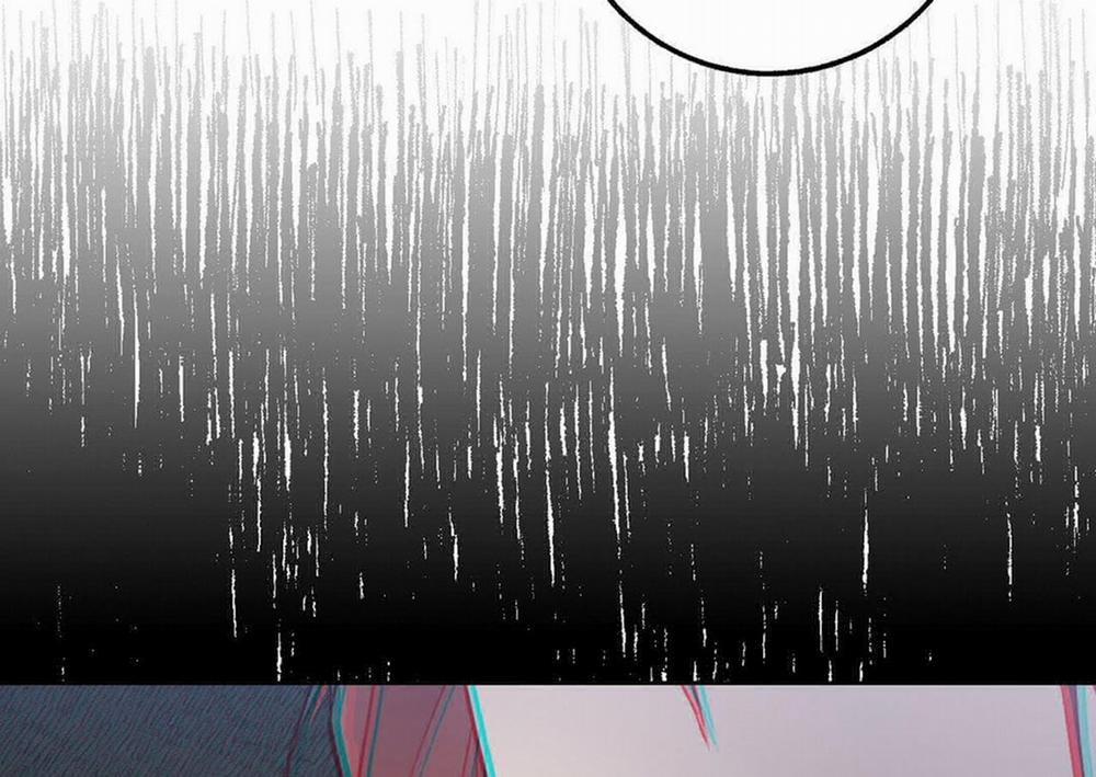 Tất Cả Phản Diện Đều Là Đồ Ngốc 20 trang 35