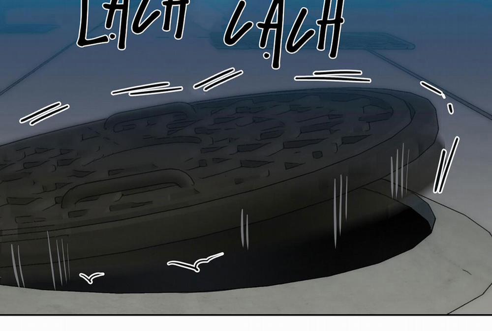 Tất Cả Phản Diện Đều Là Đồ Ngốc 20 trang 4