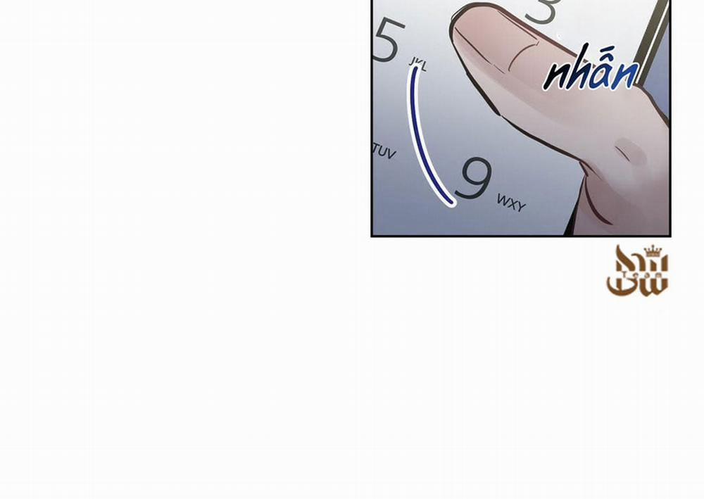 Tất Cả Phản Diện Đều Là Đồ Ngốc 20 trang 40