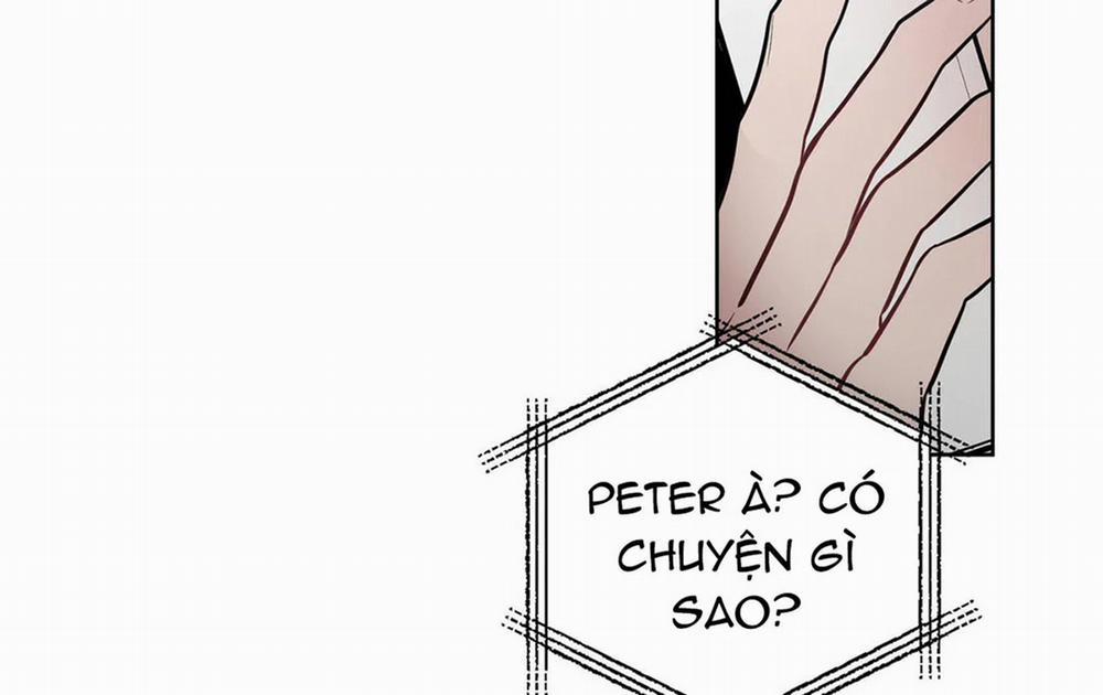 Tất Cả Phản Diện Đều Là Đồ Ngốc 20 trang 42