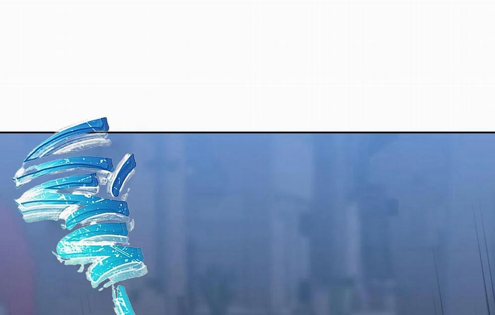 Tất Cả Phản Diện Đều Là Đồ Ngốc 20 trang 5