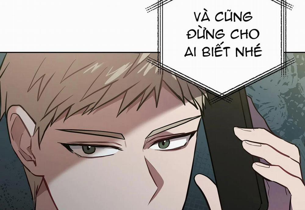 Tất Cả Phản Diện Đều Là Đồ Ngốc 20 trang 53