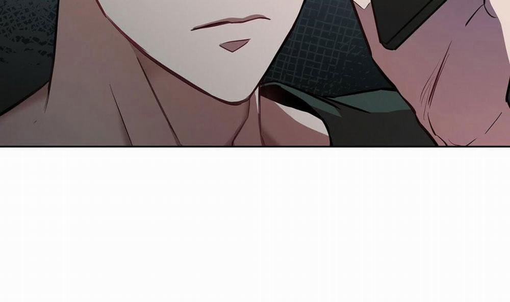 Tất Cả Phản Diện Đều Là Đồ Ngốc 20 trang 54