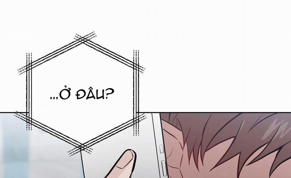 Tất Cả Phản Diện Đều Là Đồ Ngốc 20 trang 55